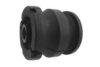 LEXUS 4861059025ZZ Holder, control arm mounting
